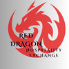 Red Dragon Hospitality Exchange